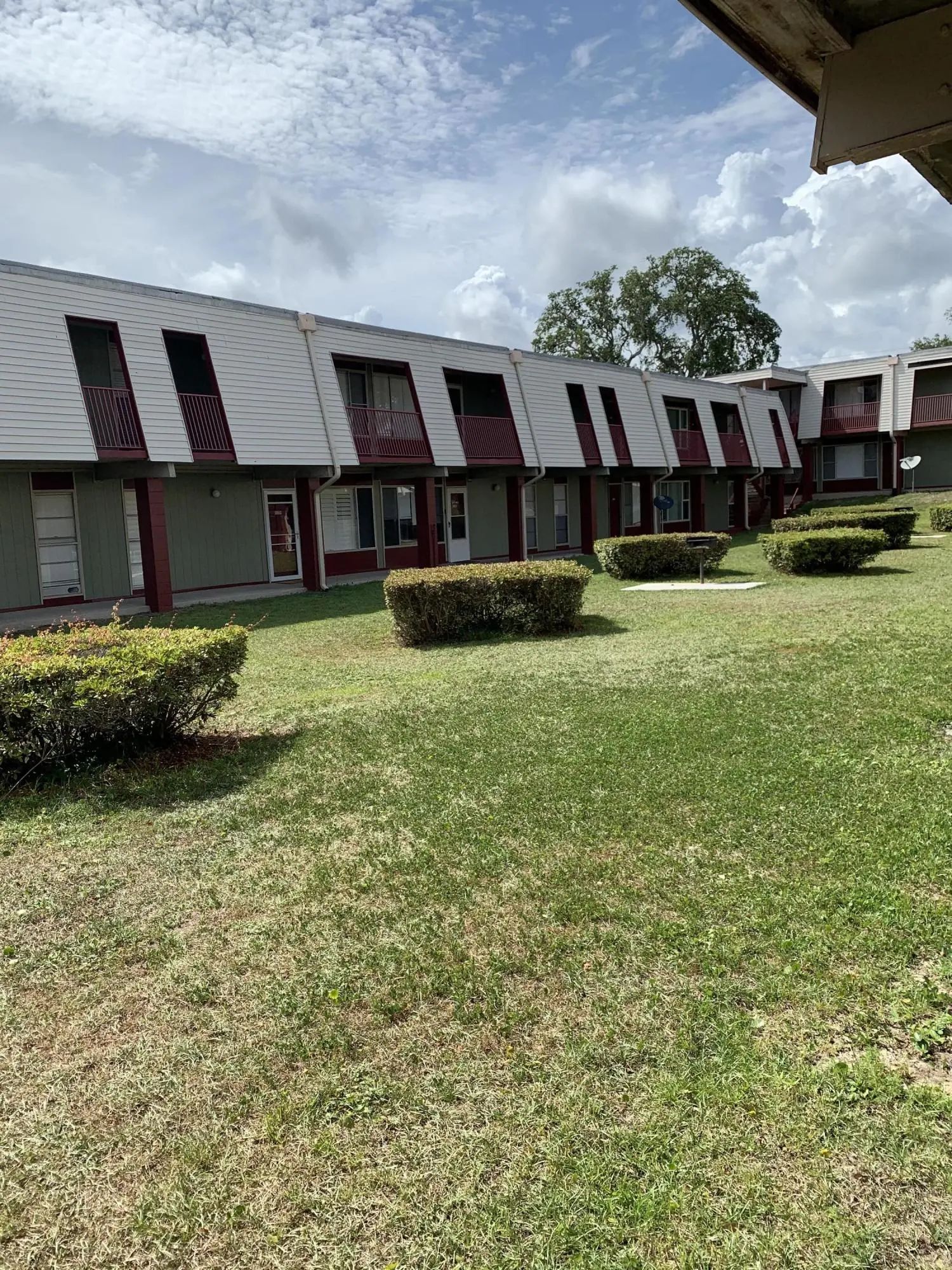 210 Pelham Road Unit 102c, Fort Walton Beach