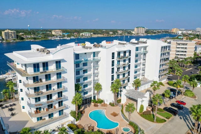 Photo of Listing #981409