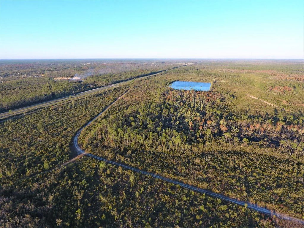 2 of 5 - 00 Hwy 231, Panama City, FL