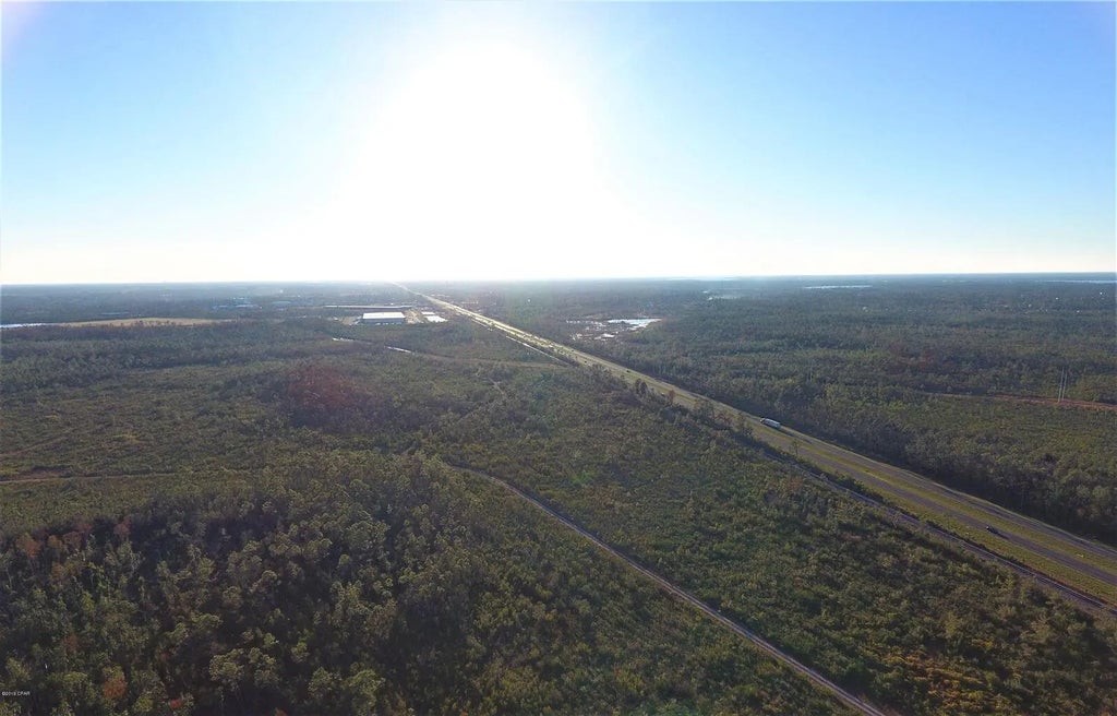 4 of 5 - 00 Hwy 231, Panama City, FL