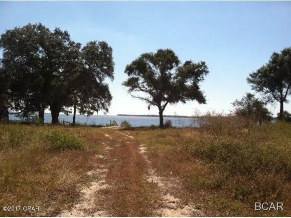 2 of 6 - 4423 W Highway 98, Panama City, FL