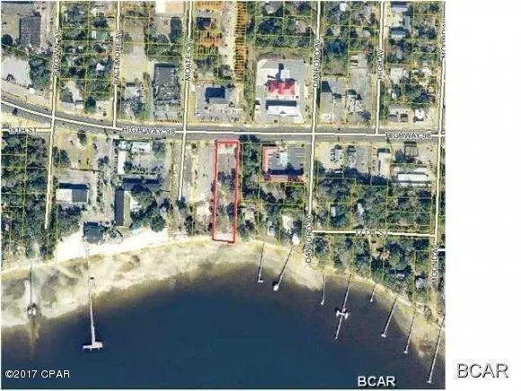 3 of 6 - 4423 W Highway 98, Panama City, FL