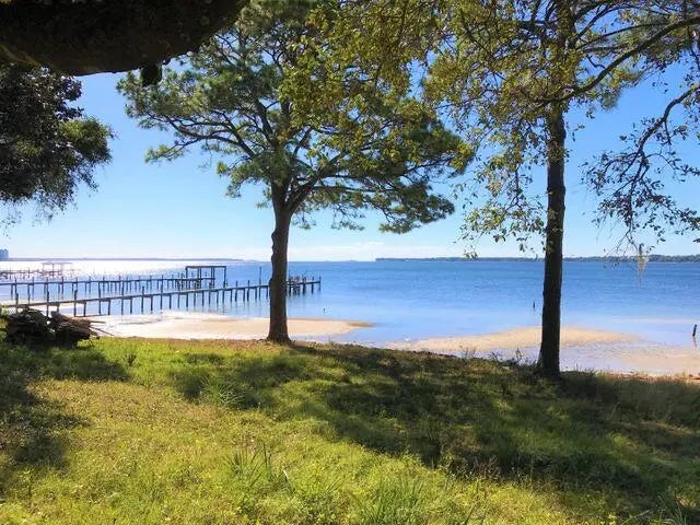 4 of 6 - 4423 W Highway 98, Panama City, FL