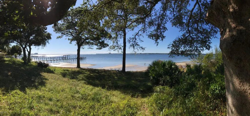 6 of 6 - 4423 W Highway 98, Panama City, FL