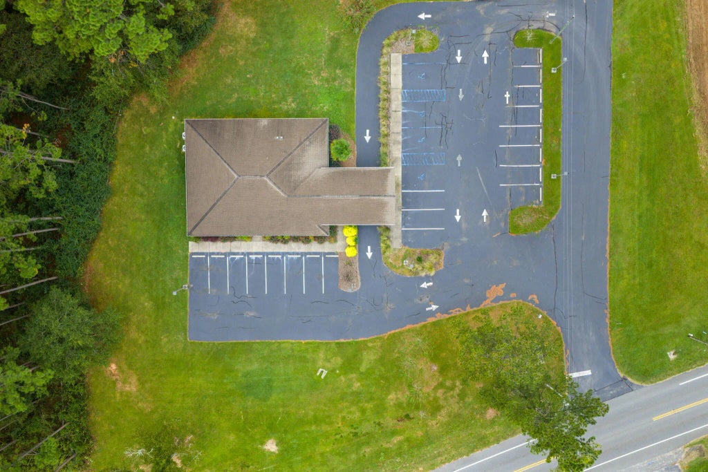 2 of 12 - 1200 Henley Lane, Baker, FL