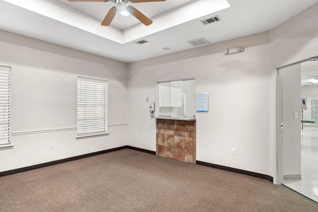 4 of 12 - 1200 Henley Lane, Baker, FL