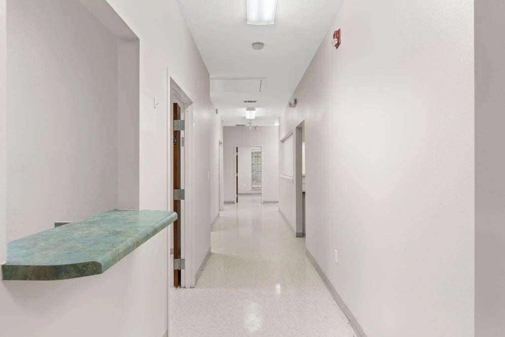 5 of 12 - 1200 Henley Lane, Baker, FL