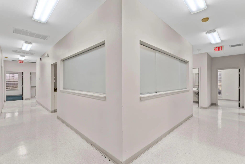 8 of 12 - 1200 Henley Lane, Baker, FL