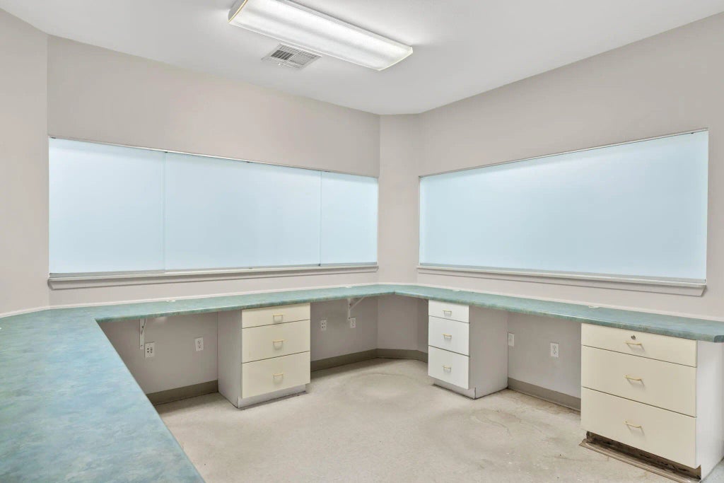 9 of 12 - 1200 Henley Lane, Baker, FL