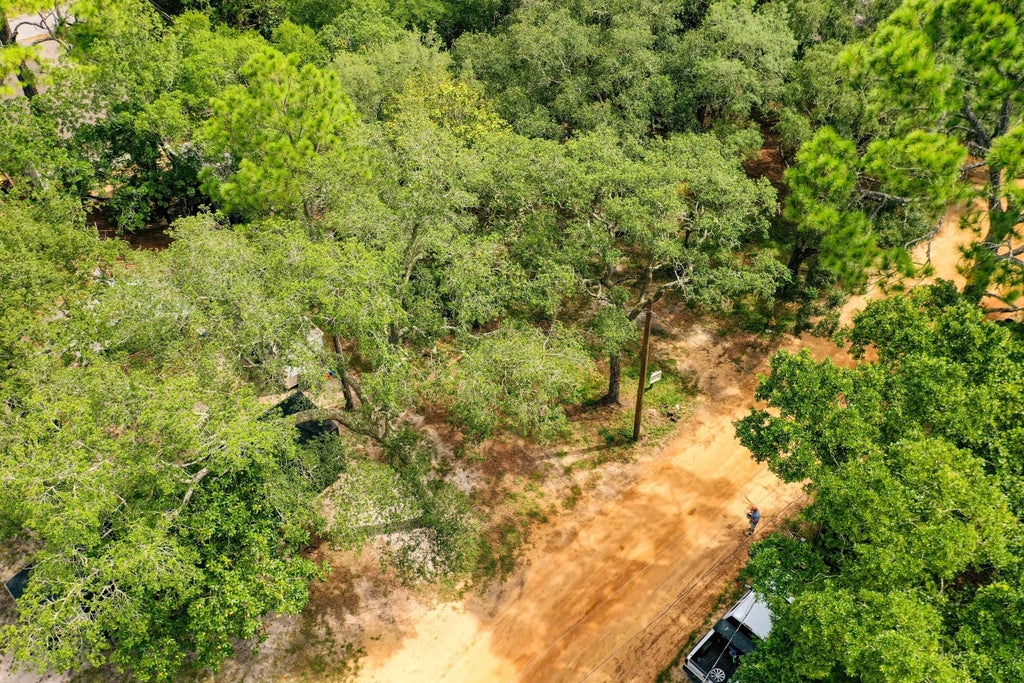 4 of 9 - 61 Madge Lane, Santa Rosa Beach, FL