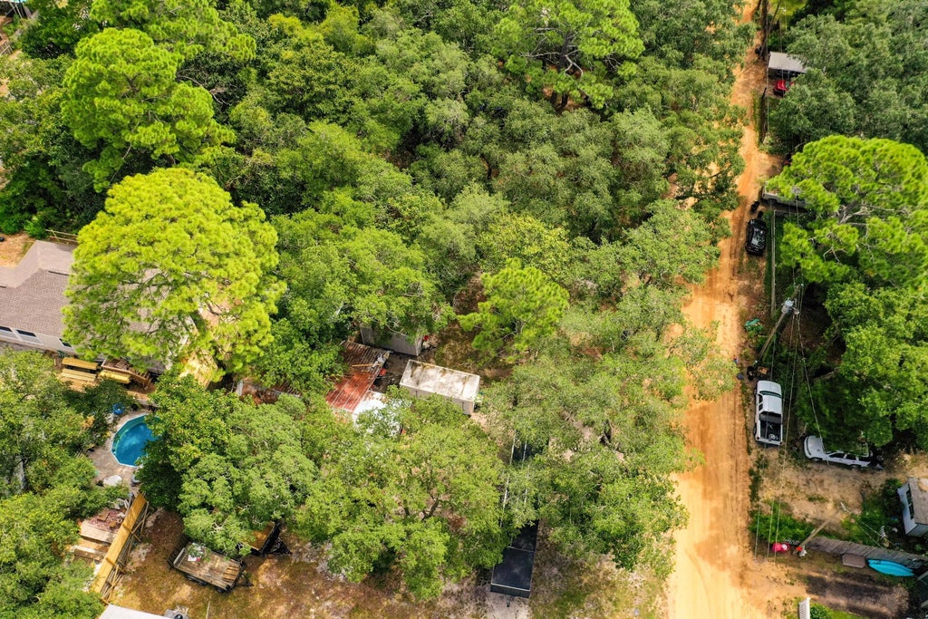 5 of 9 - 61 Madge Lane, Santa Rosa Beach, FL