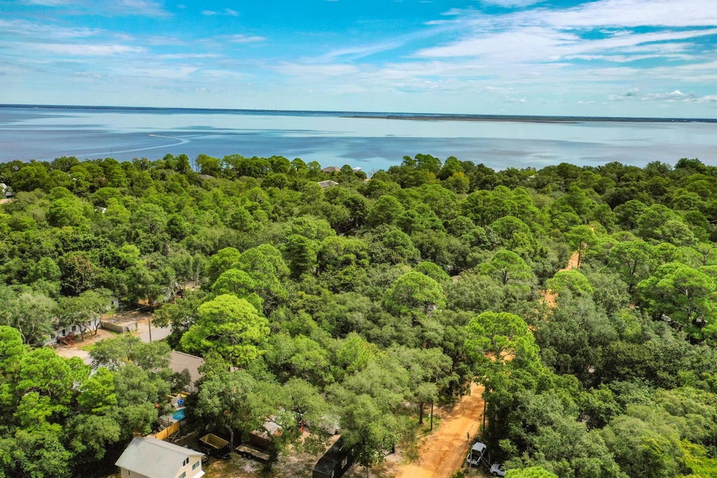 6 of 9 - 61 Madge Lane, Santa Rosa Beach, FL