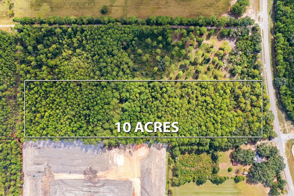 10 of 25 - 000 County Hwy 83a W, Freeport, FL