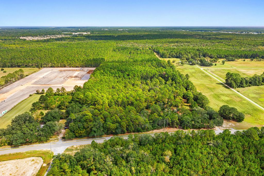 11 of 25 - 000 County Hwy 83a W, Freeport, FL