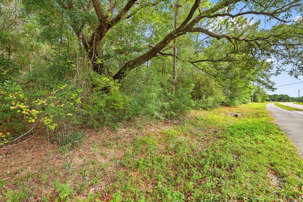 13 of 25 - 000 County Hwy 83a W, Freeport, FL