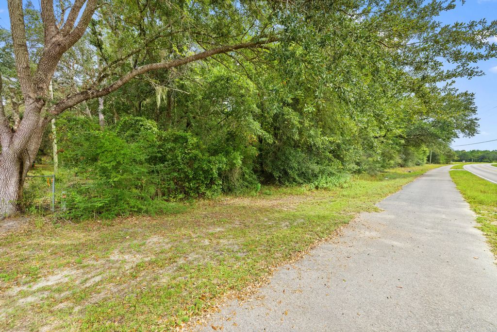 14 of 25 - 000 County Hwy 83a W, Freeport, FL
