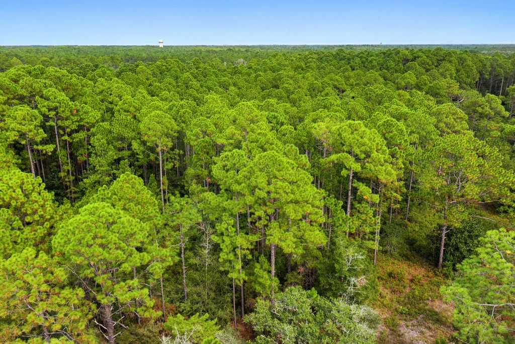 15 of 25 - 000 County Hwy 83a W, Freeport, FL