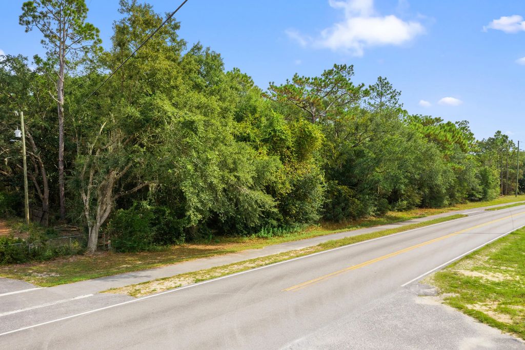 20 of 25 - 000 County Hwy 83a W, Freeport, FL