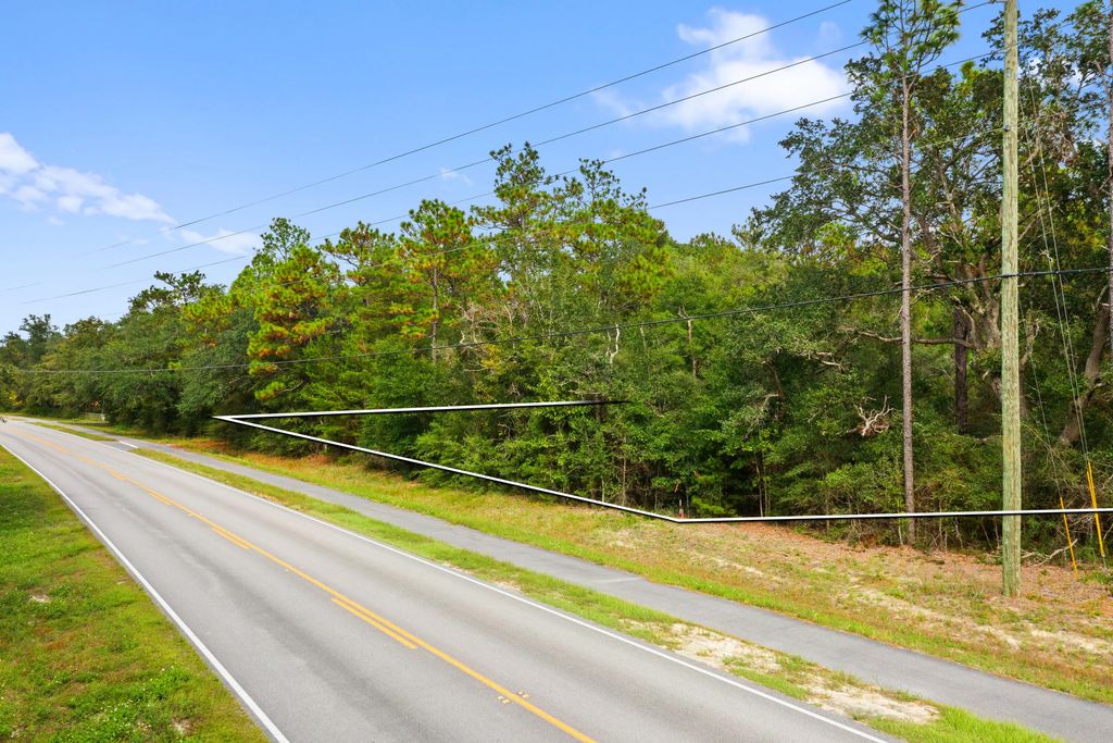 21 of 25 - 000 County Hwy 83a W, Freeport, FL