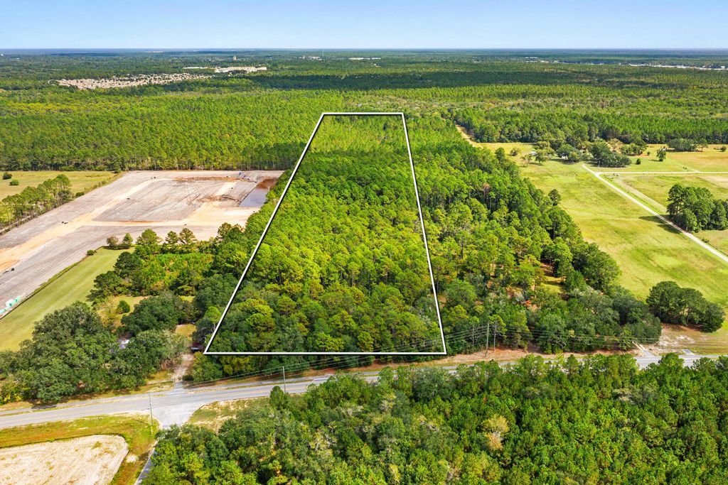 23 of 25 - 000 County Hwy 83a W, Freeport, FL
