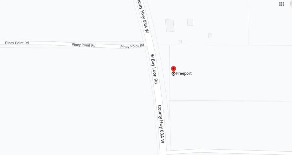 24 of 25 - 000 County Hwy 83a W, Freeport, FL