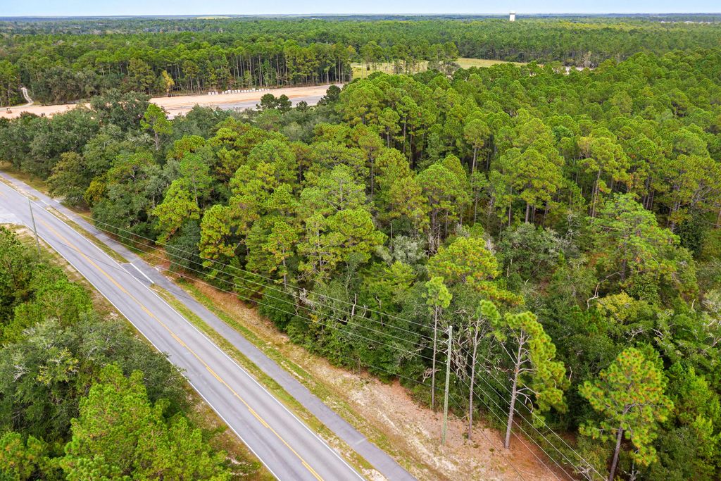 25 of 25 - 000 County Hwy 83a W, Freeport, FL