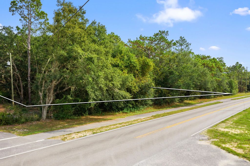 3 of 25 - 000 County Hwy 83a W, Freeport, FL