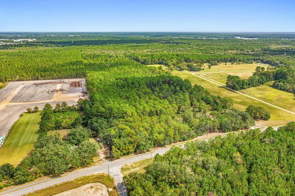 4 of 25 - 000 County Hwy 83a W, Freeport, FL