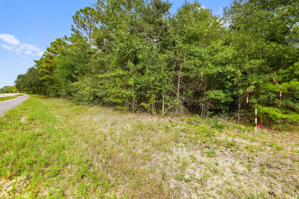 5 of 25 - 000 County Hwy 83a W, Freeport, FL