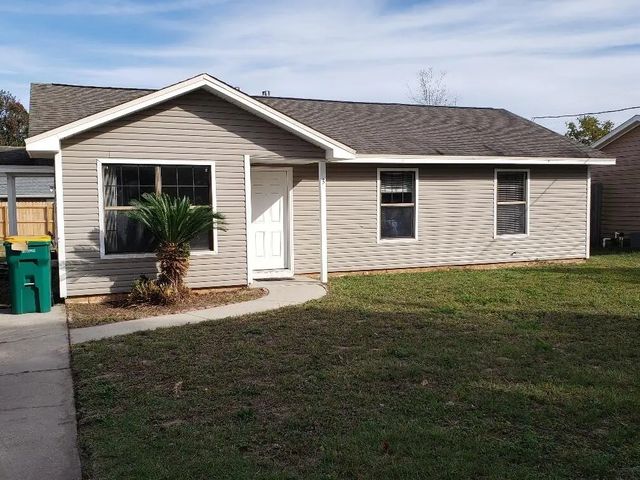 Photo of Listing #912148