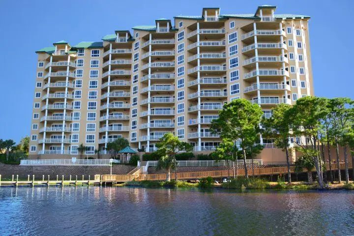 Photo of Listing #913499