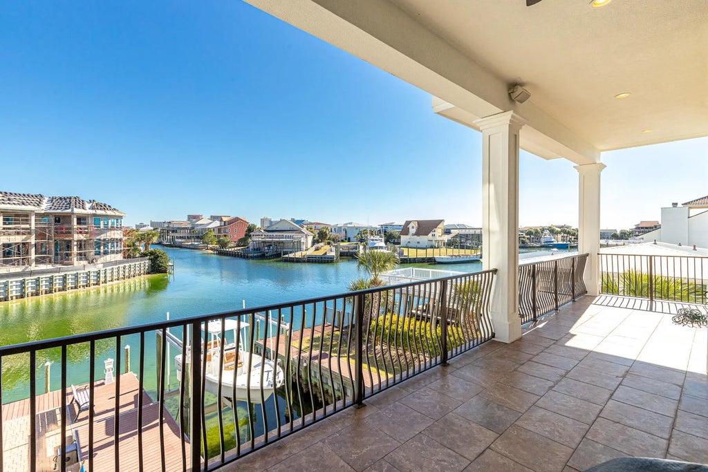 12 of 73 - 24 Norriego Road, Destin, FL