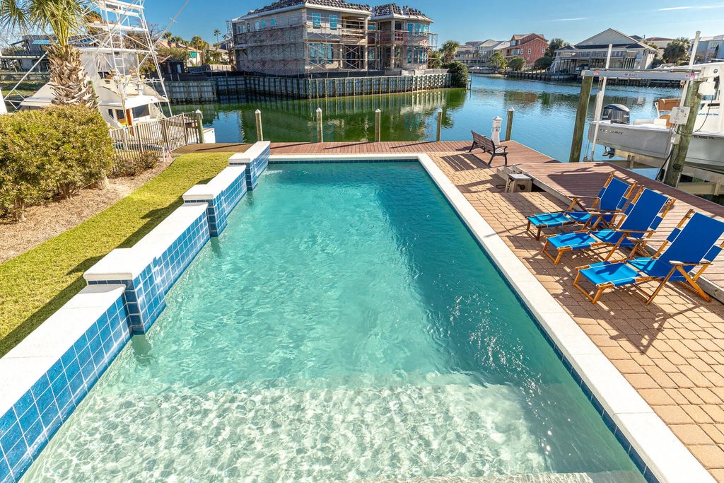 13 of 73 - 24 Norriego Road, Destin, FL