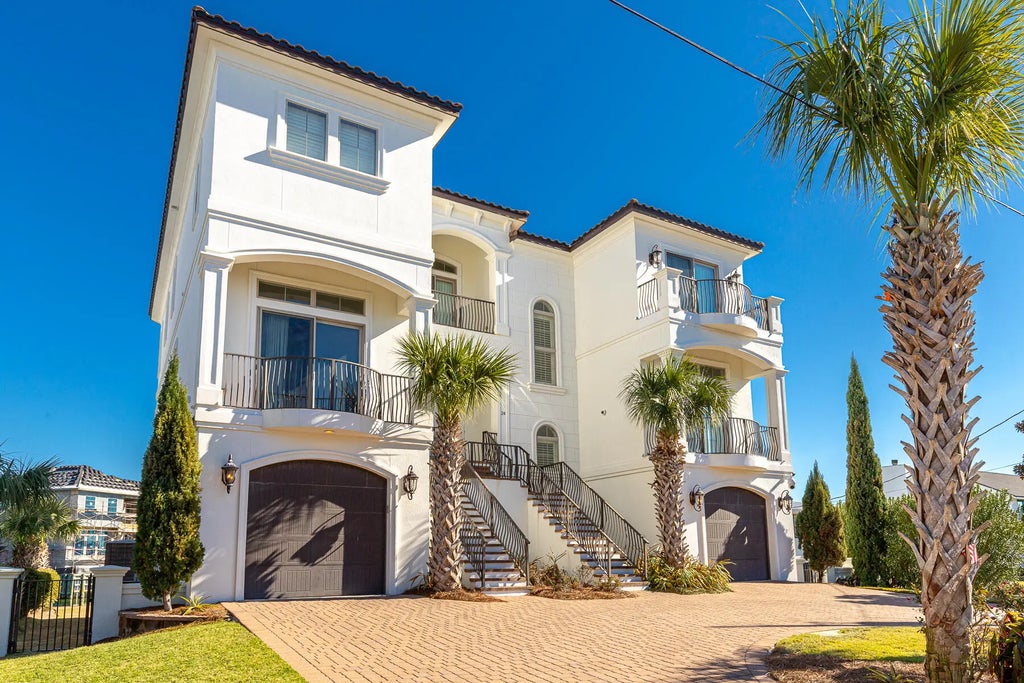 16 of 73 - 24 Norriego Road, Destin, FL