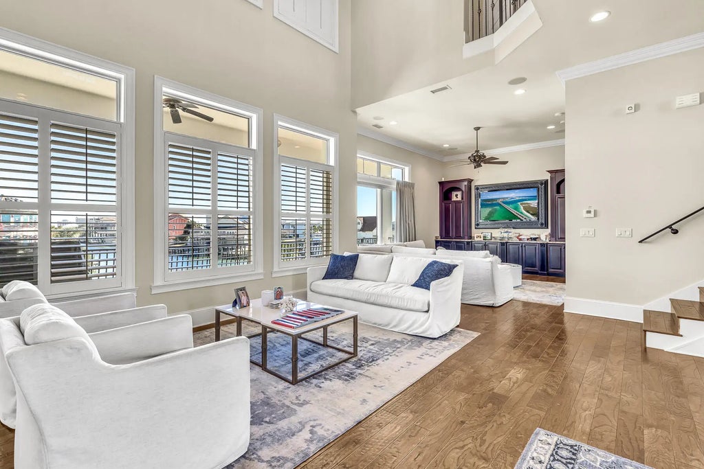 22 of 73 - 24 Norriego Road, Destin, FL