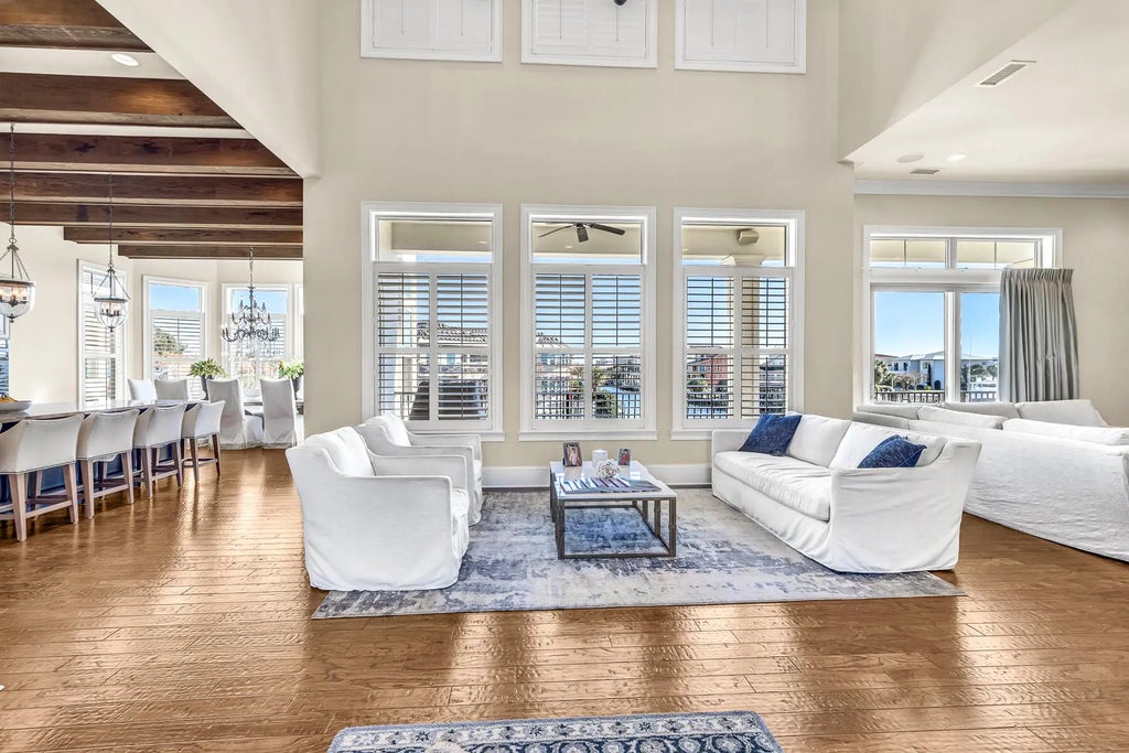 23 of 73 - 24 Norriego Road, Destin, FL