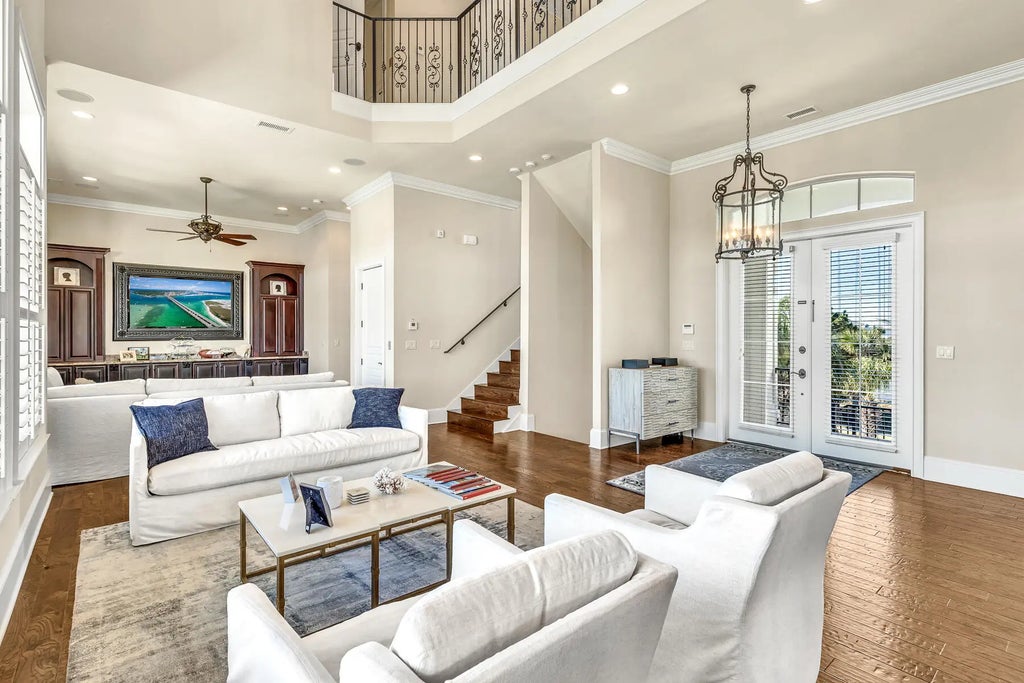 24 of 73 - 24 Norriego Road, Destin, FL