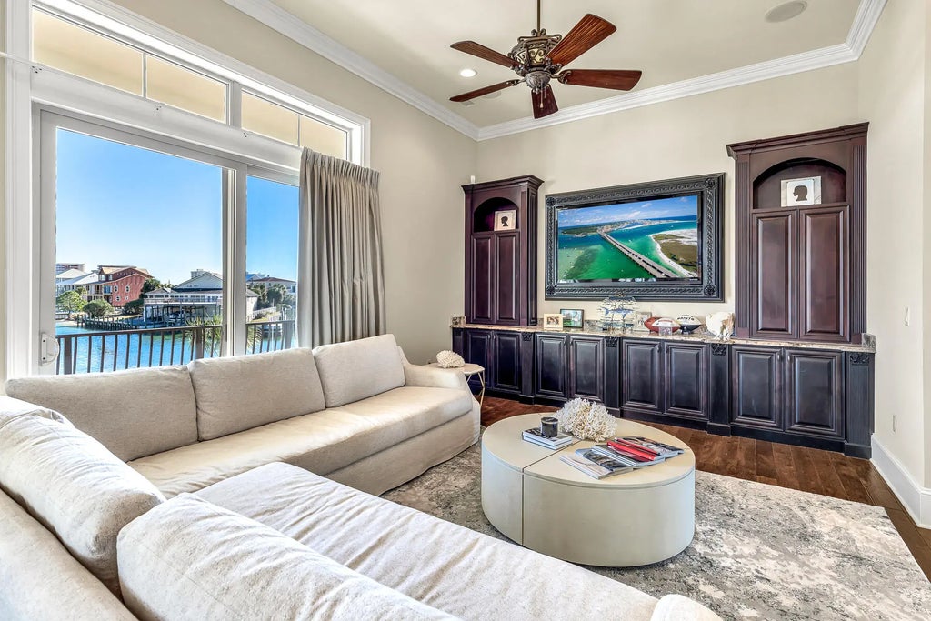 25 of 73 - 24 Norriego Road, Destin, FL