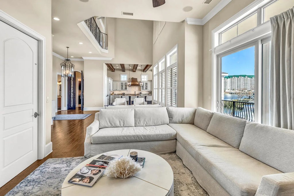 26 of 73 - 24 Norriego Road, Destin, FL