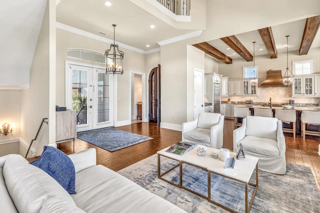 27 of 73 - 24 Norriego Road, Destin, FL