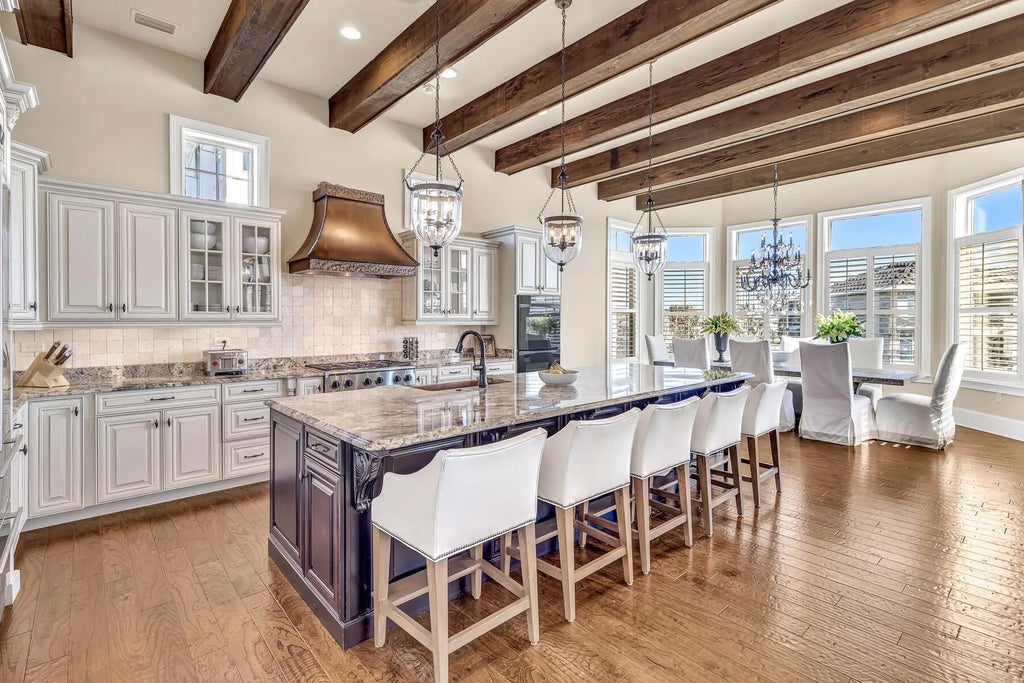 28 of 73 - 24 Norriego Road, Destin, FL