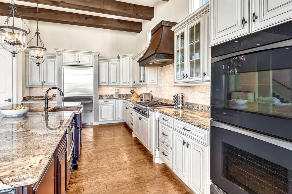 30 of 73 - 24 Norriego Road, Destin, FL