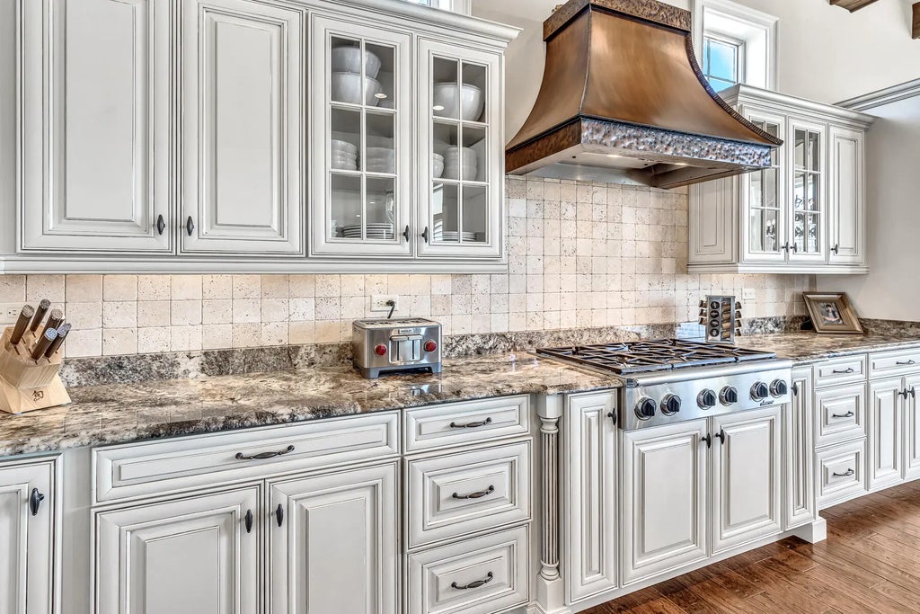 32 of 73 - 24 Norriego Road, Destin, FL