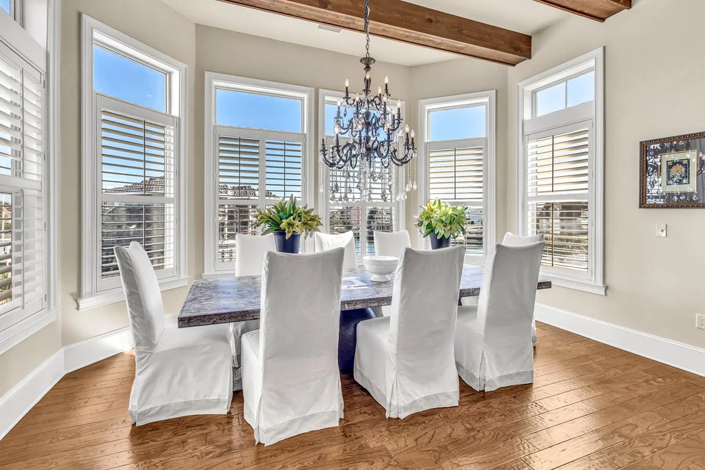 33 of 73 - 24 Norriego Road, Destin, FL