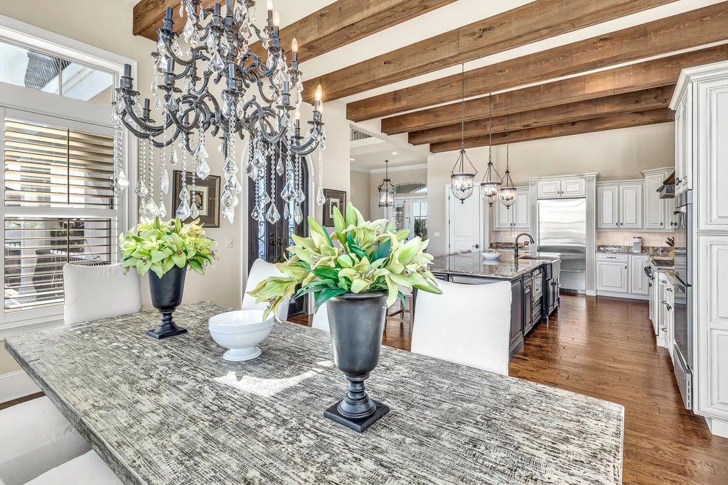 34 of 73 - 24 Norriego Road, Destin, FL