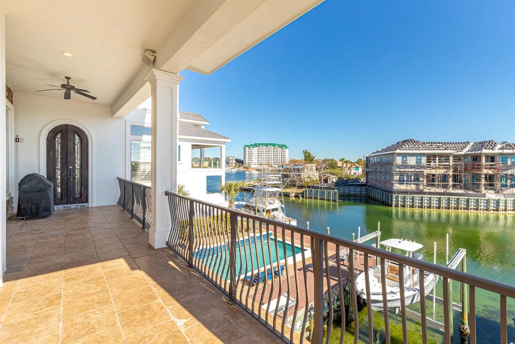 36 of 73 - 24 Norriego Road, Destin, FL