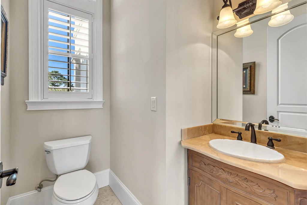 37 of 73 - 24 Norriego Road, Destin, FL