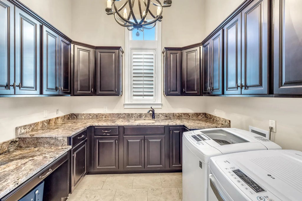 38 of 73 - 24 Norriego Road, Destin, FL