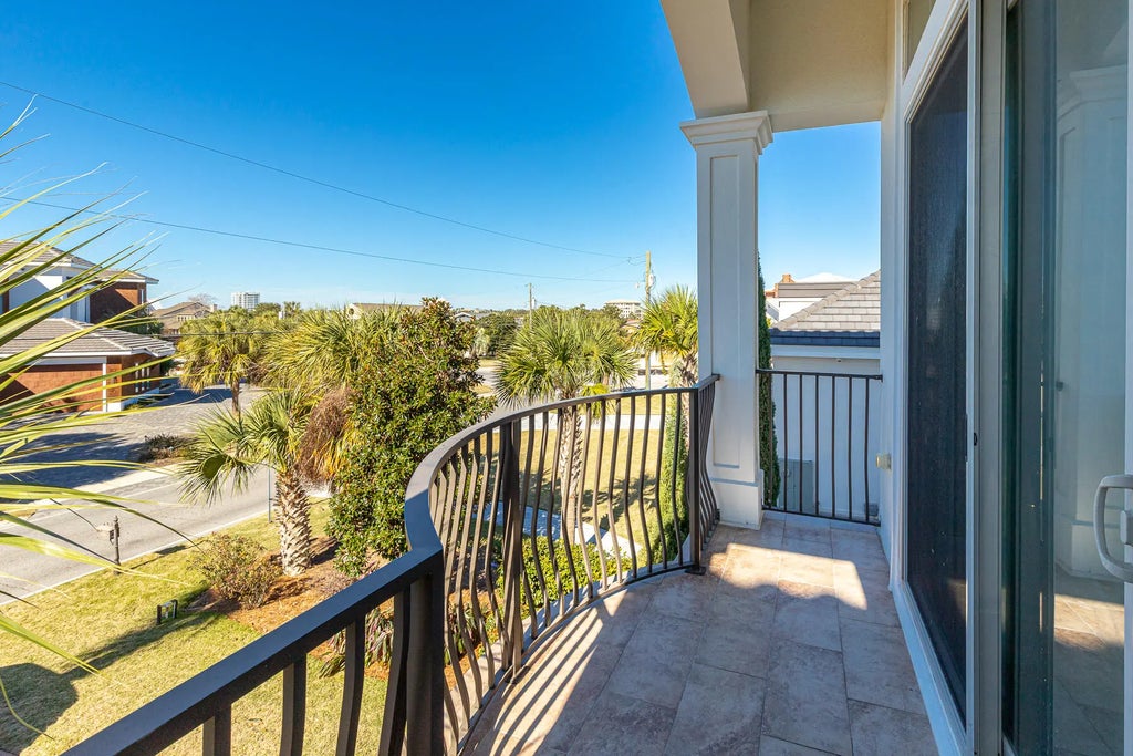 39 of 73 - 24 Norriego Road, Destin, FL