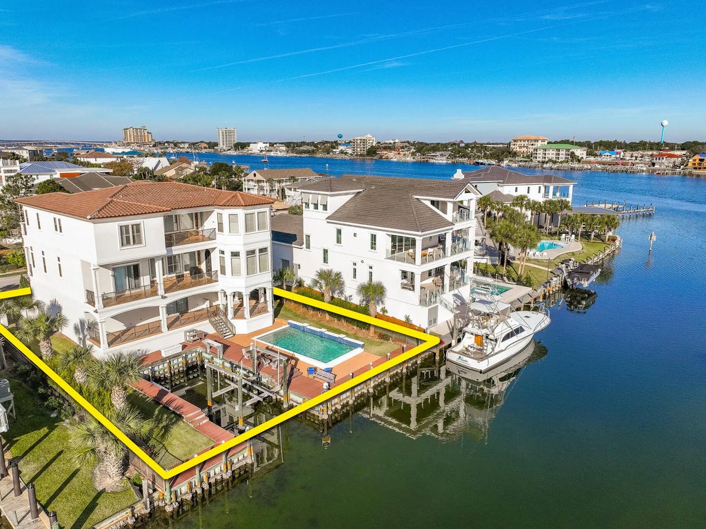 4 of 73 - 24 Norriego Road, Destin, FL